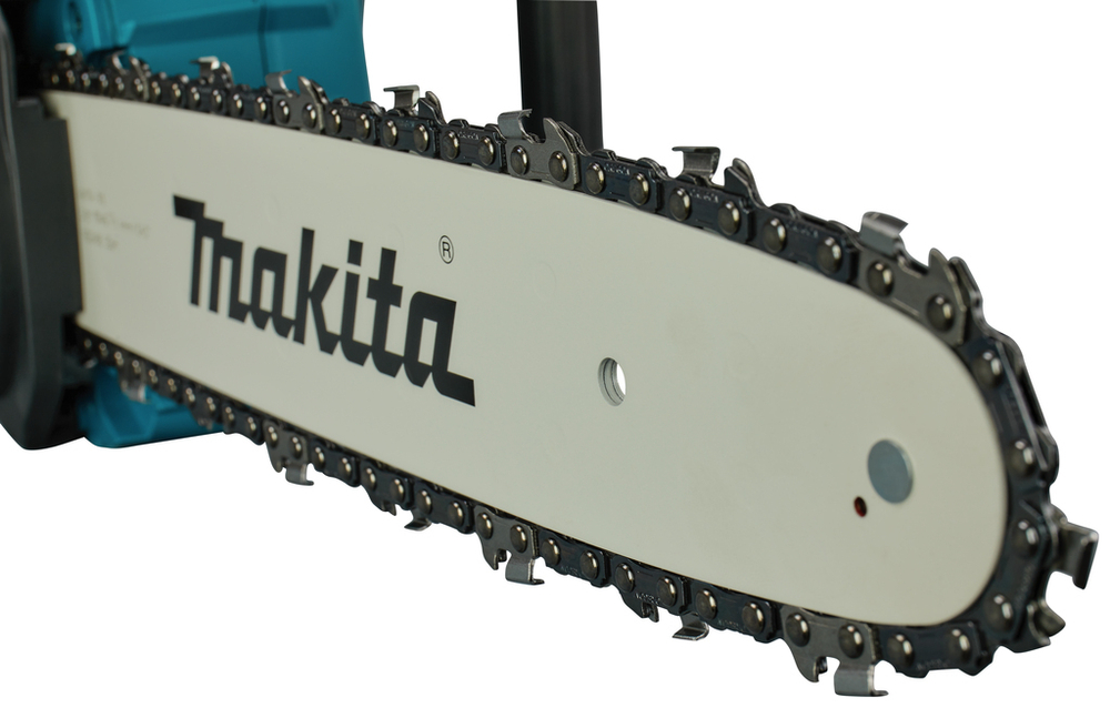 Цепная пила LXT Makita DUC307Z