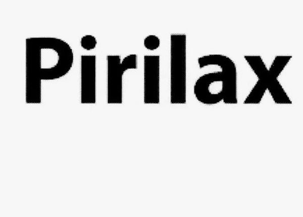 Pirilax