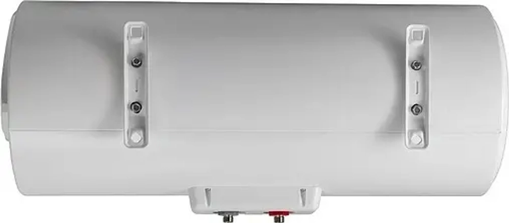 Водонагреватель накопительный электрический Haier FCD-JTHA80-III(ET) GA07N0E03RU