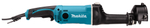 Прямая шлифмашина Makita GS5000
