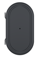 Водонагреватель накопительный THERMEX ID 50 H (pro)