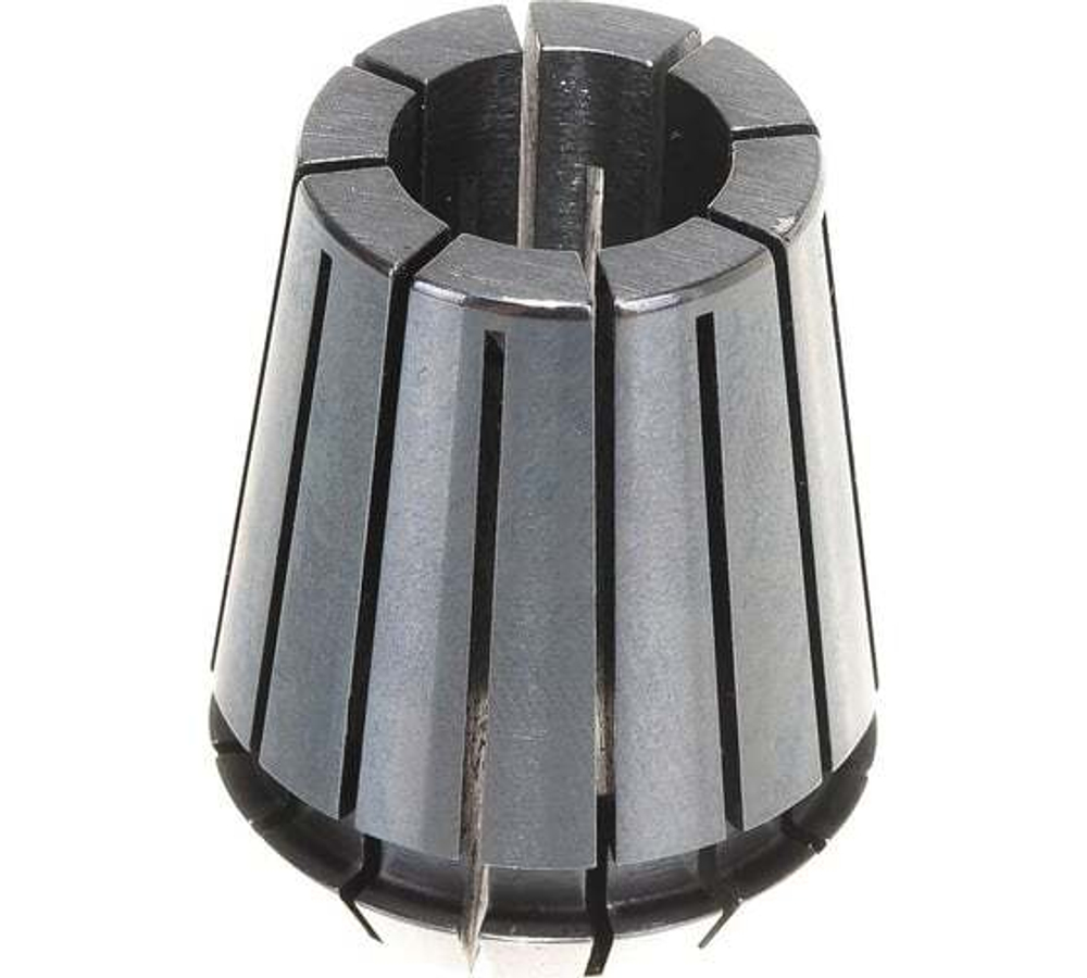 Цанга ER32 (16х40х33 мм; DIN6499) GRIFF b225084