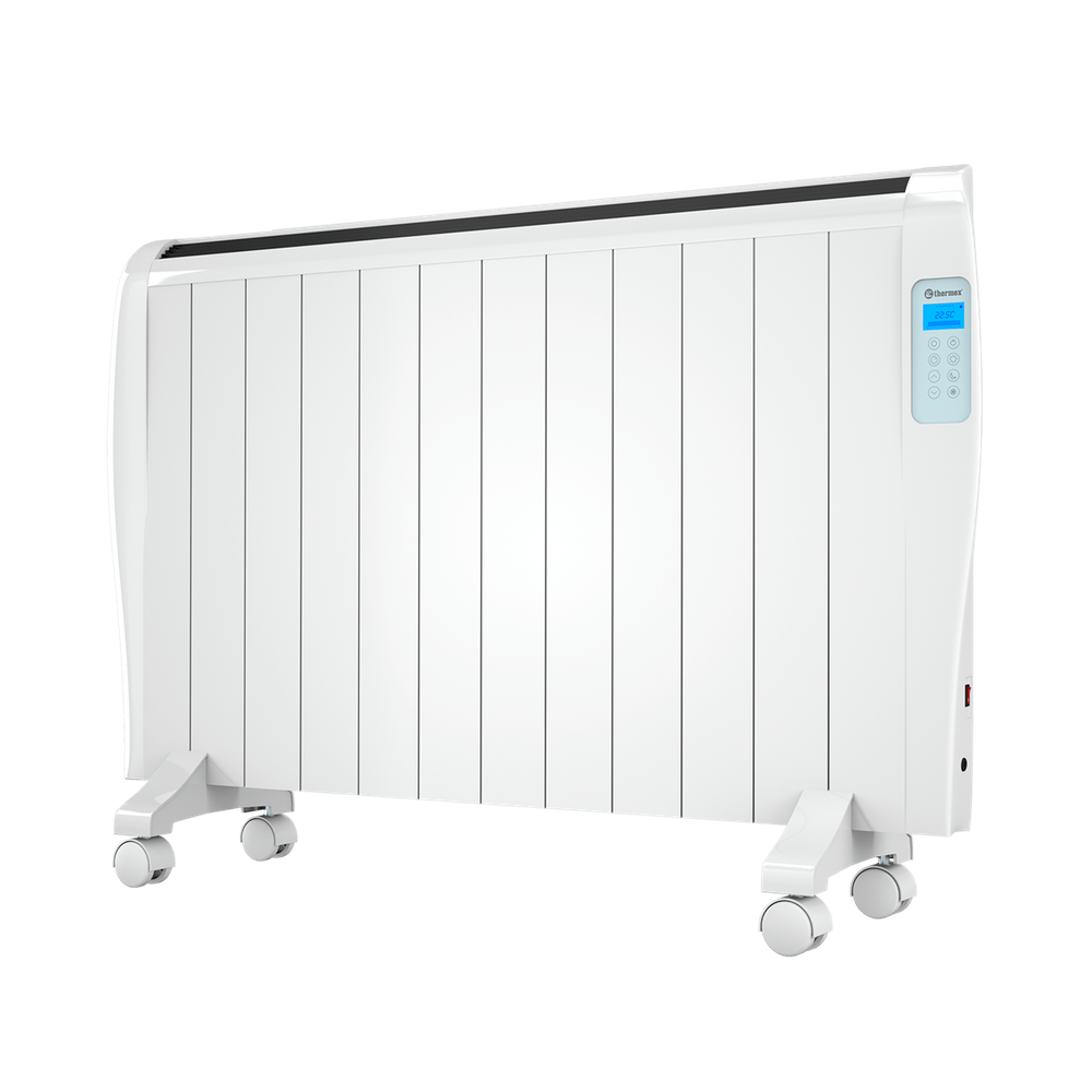 Конвектор электрический THERMEX Lummi 1800E