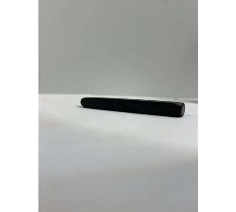 Буквенные клейма № 3 /латинский шрифт/ сталь GRIFF g111043