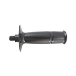 Боковая рукоятка Makita 152539-0