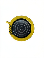 Домкрат гидравлический грузовой TOR ДУ50П150 50 т односторонний