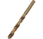 Сверло по металлу (10.1х87х133 мм; ц/х; Р6М5К5; А1; 135 град) GRIFF a112101