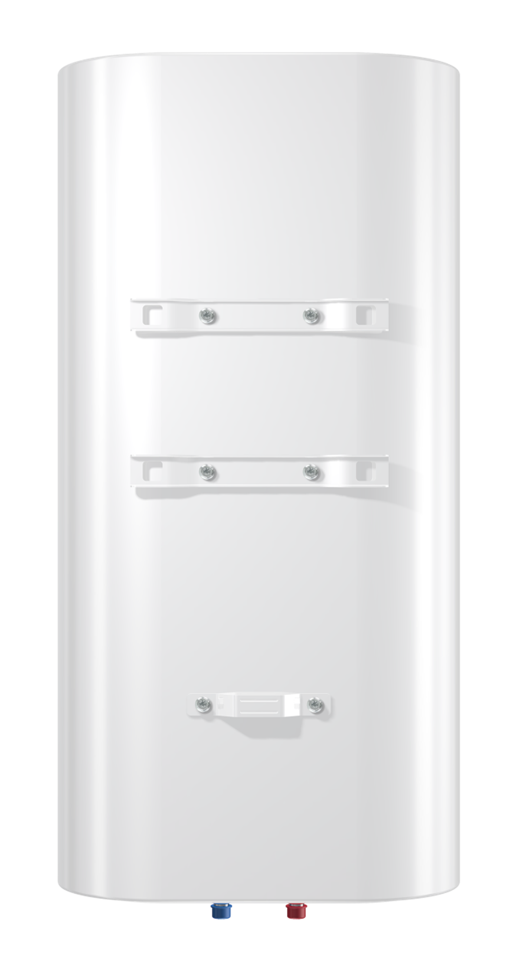 Водонагреватель накопительный THERMEX Omnia 100 V