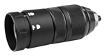 Быстрозажимной патрон Makita 199139-5