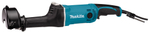 Прямая шлифмашина Makita GS5000