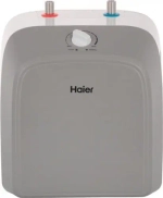 Водонагреватель накопительный электрический Haier ES10V-Q2(R) GA0SC0E1CRU