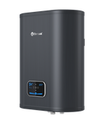 Водонагреватель накопительный THERMEX ID 30 V (pro)