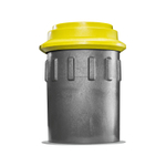 Муфта TR быстроразъемная