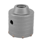 Насос погружной скважинный UNIPUMP ЭЦВ 5-7-180