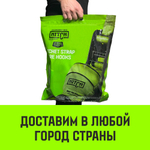 Ремень стяжной HITCH RS REGULAR 1000:12000:10 (100мм, STF1000DaN, 12T, 10М), пакет