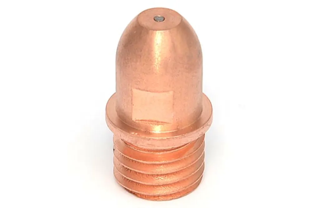 CB-150 cathode (electrode)