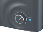 Водонагреватель накопительный THERMEX Mera 10 O