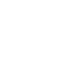 Печь для бани "Оптима" в кожухе