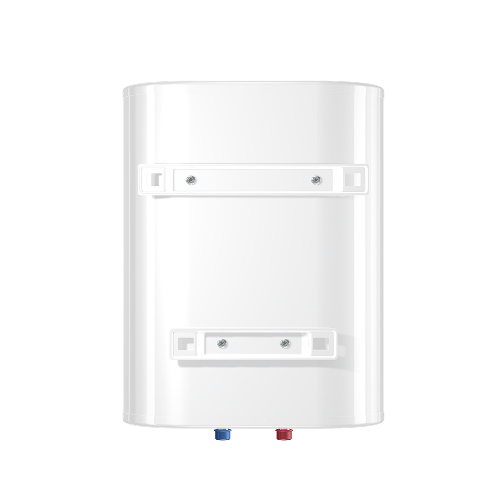 Водонагреватель накопительный THERMEX Double 30