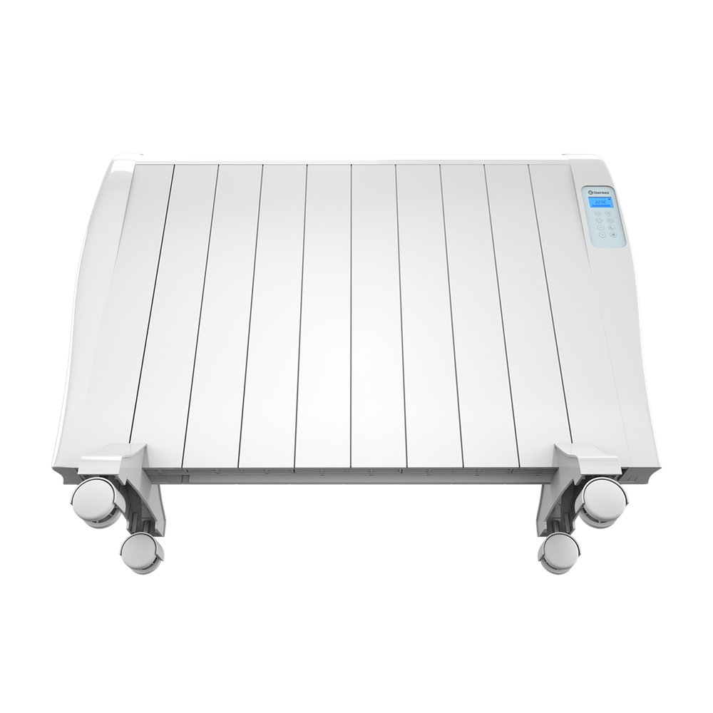 Конвектор электрический THERMEX Lummi 1500E
