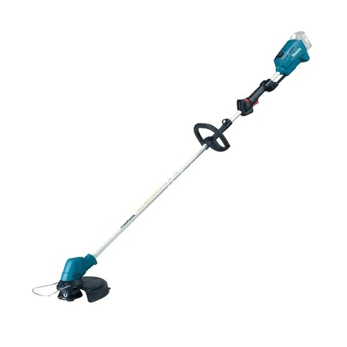 Аккумуляторная коса Makita DUR182LZ