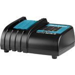 Зарядное устройство LXT, DC18SD Makita 197002-6
