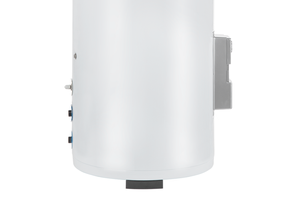 Водонагреватель комбинированный THERMEX ER 80 V (combi)