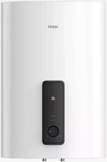 Водонагреватель накопительный электрический Haier ES50V-F3 GA0GHNE00RU