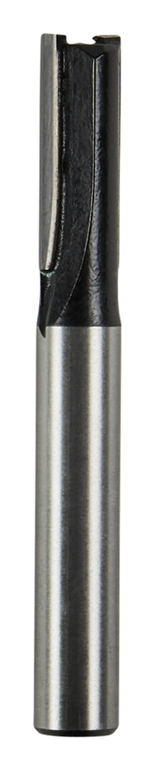 Фреза пазовая 6х16, S6, 2T Makita D-67717