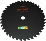 Диск для скаш.травы STIHL 250мм -40z, FS 300-550