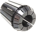 Цанга ER32 (16х40х33 мм; DIN6499) GRIFF b225084