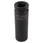 Удлиненная ударная головка WDK-702-19L