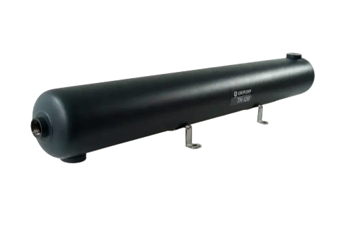 Теплообменник TH-120