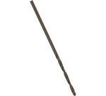 Сверло по металлу (1.2х16х38 мм; ц/х; Р6М5К5; А1) GRIFF a112012