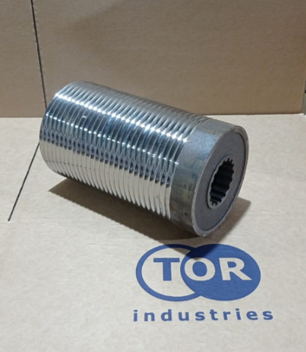 13 Барабан для талей электрических CD1 1,0 т 6 м