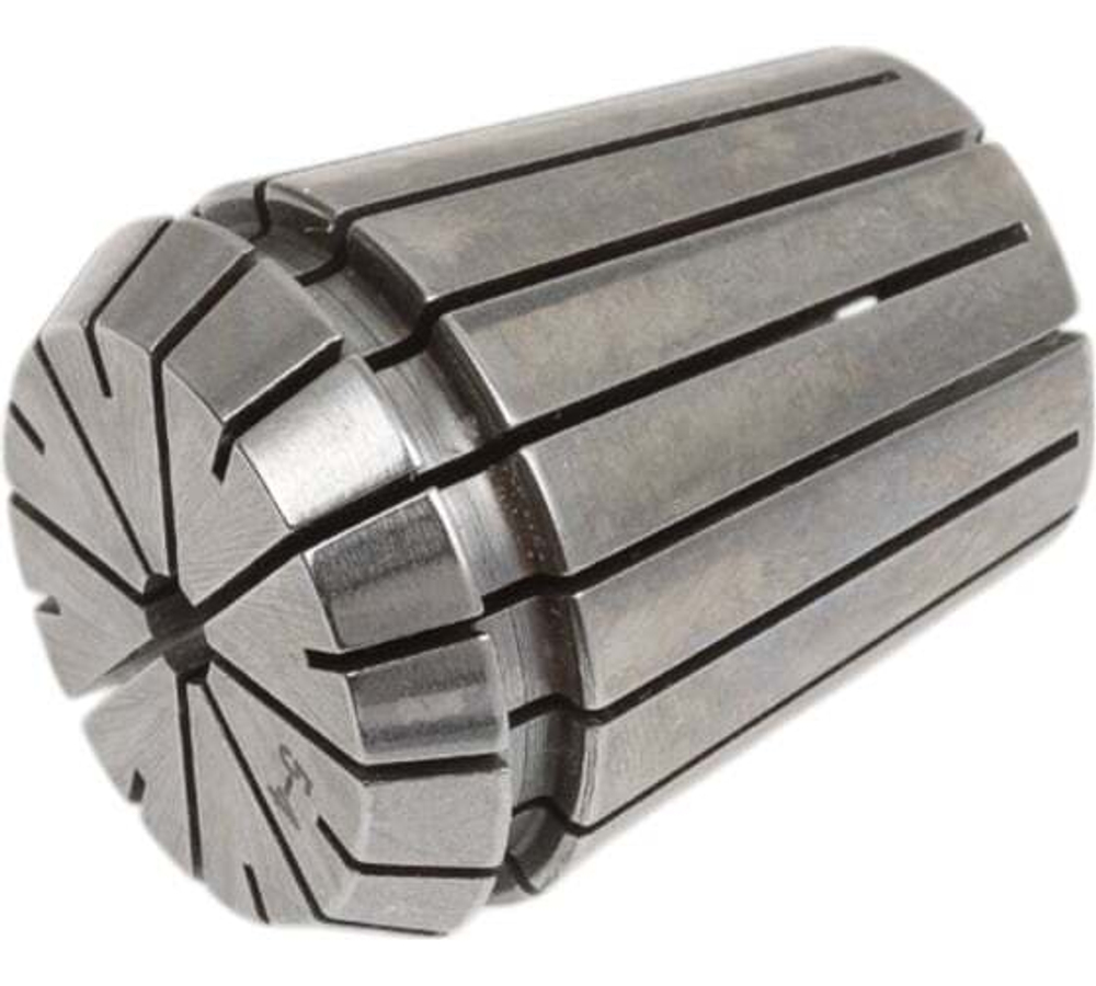 Цанга ER32 (5х40х33 мм; DIN6499) GRIFF b225073