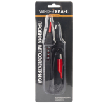 WDK-21464 Пробник автоэлектрика 6, 12, 24 В