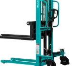 Ручной штабелер PROLIFT PRO TRV 1525