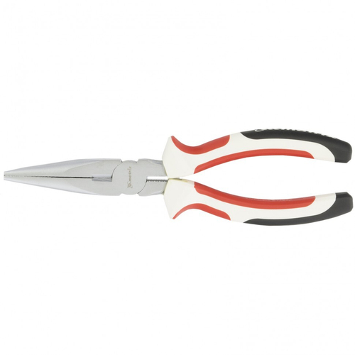 Опорная конструкция КОР190/Н