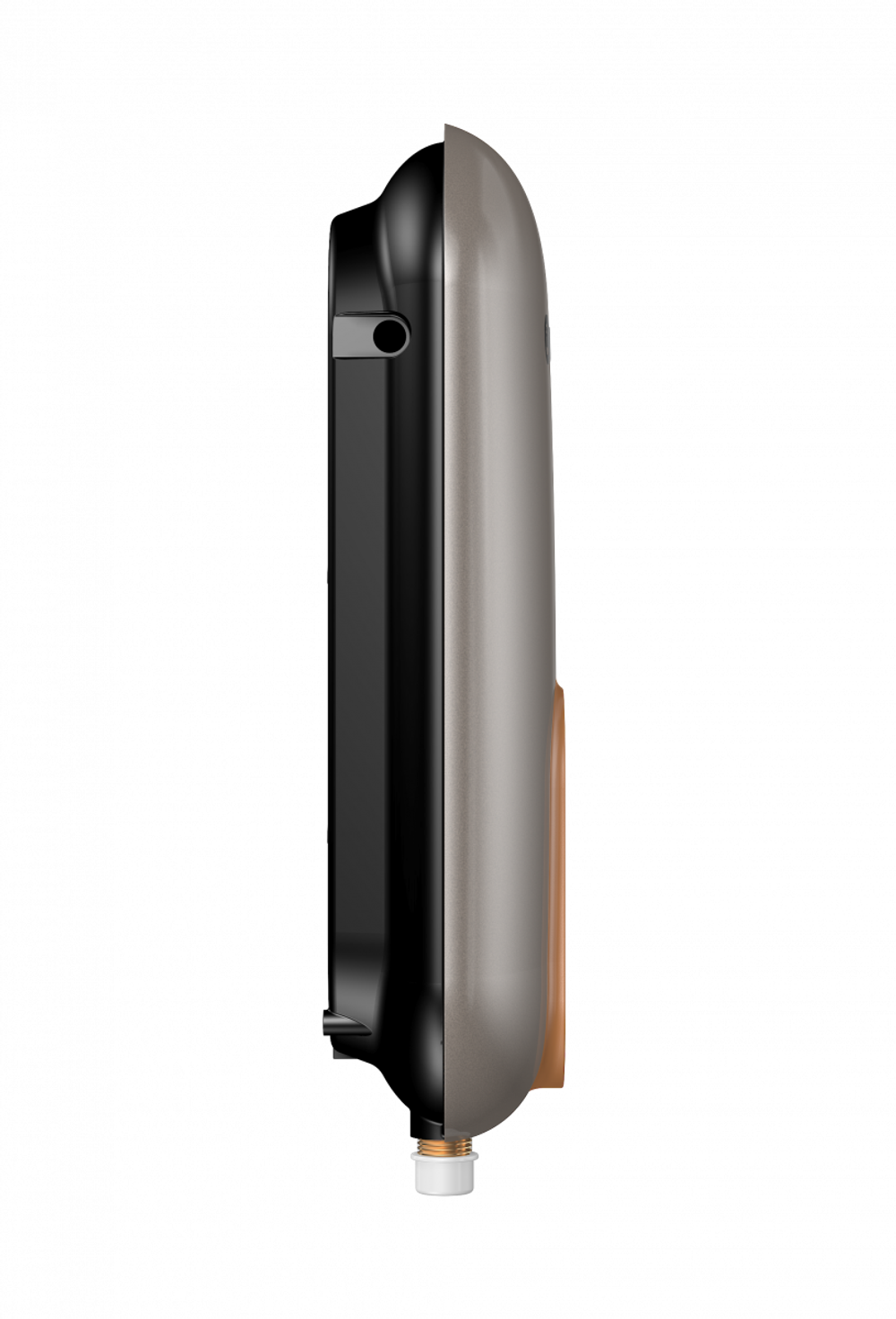 Электроводонагреватель проточный THERMEX Chief 8500