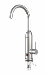 Кран проточный THERMEX Jam 3000