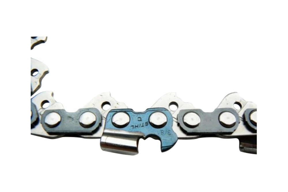 ЦЕПЬ STIHL 36 RMC 60