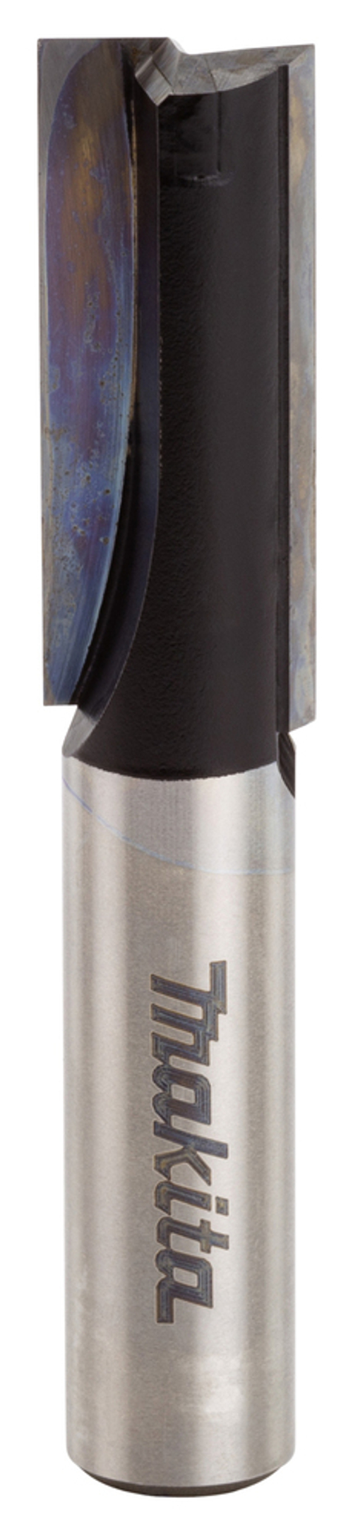 Фреза пазовая 15х35, S12, 2T Makita D-10419