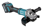 Угловая шлифмашина XGT Makita GA038GT201