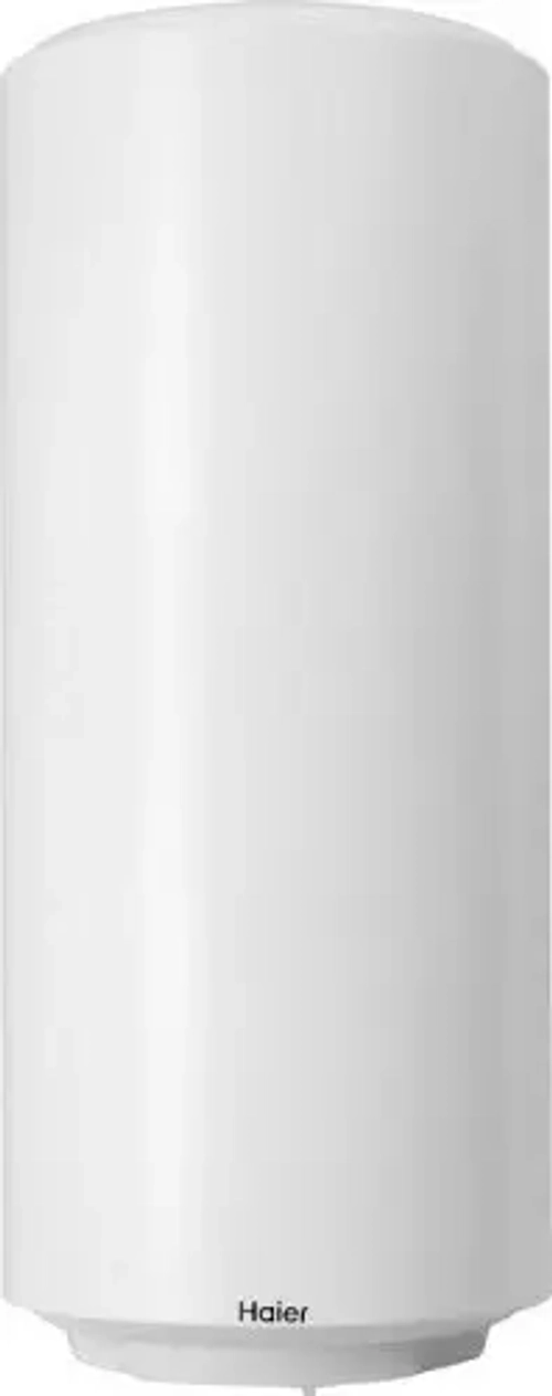 Водонагреватель накопительный электрический Haier ES80V-A2 GA04J5E1CRU