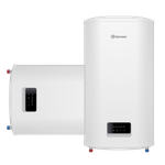 Водонагреватель накопительный THERMEX Optima 50