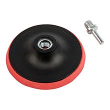 Насадки для дрели и УШМ