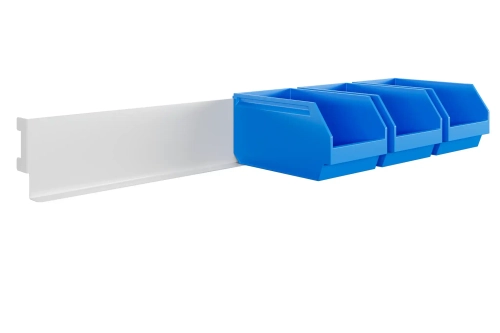 Держатель контейнеров SPD402