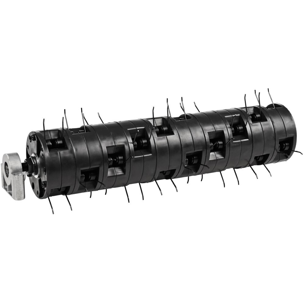 Нож-щетка 36 см Makita 652024750