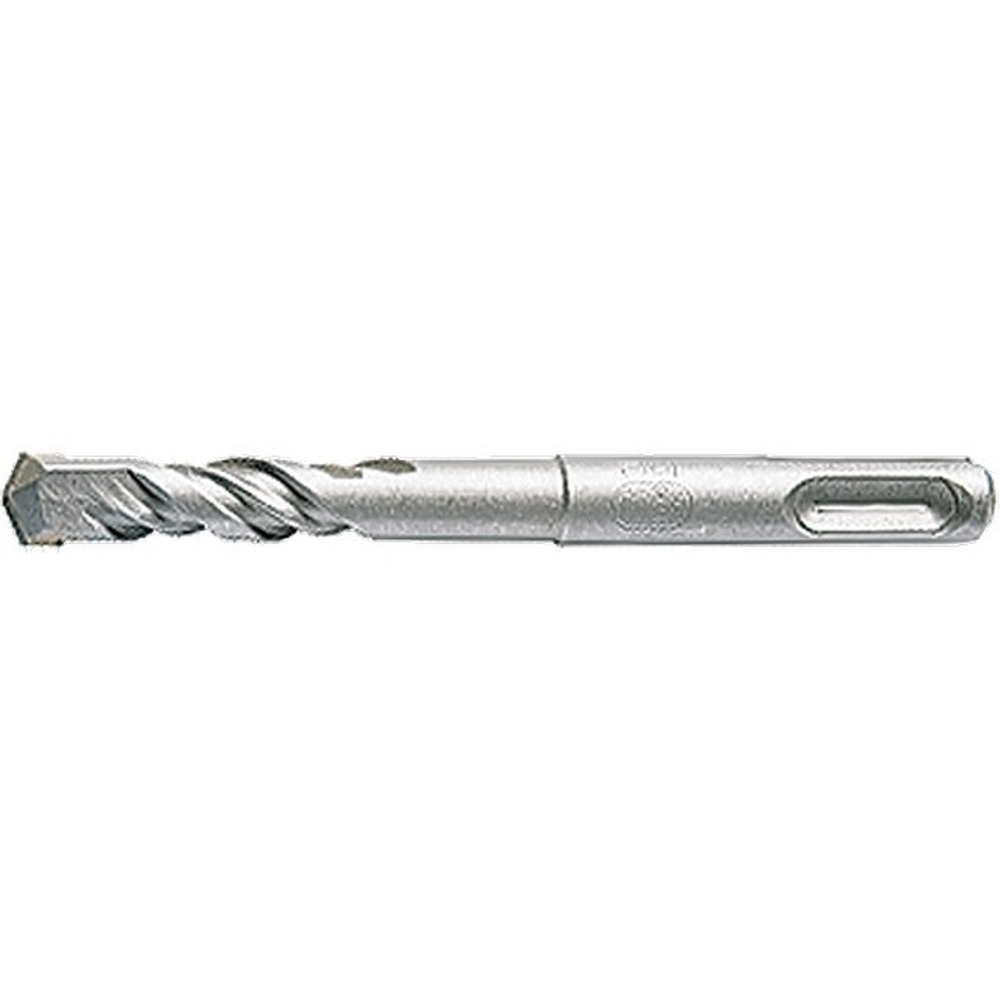 Панель Medium 1,73х3,0 RAL 6005 GL
